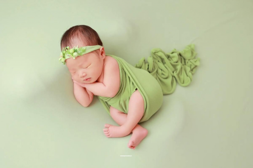 永安孕妇多久有孕吐反应 永安孕妇多久有孕吐反应