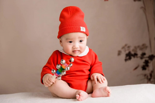 永安孕妇长痘痘怎么调理 永安孕妇长痘痘怎么调理