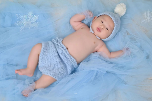 永安孕妇什么姿势睡觉好