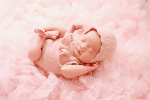 永安怀孕多久检查出来