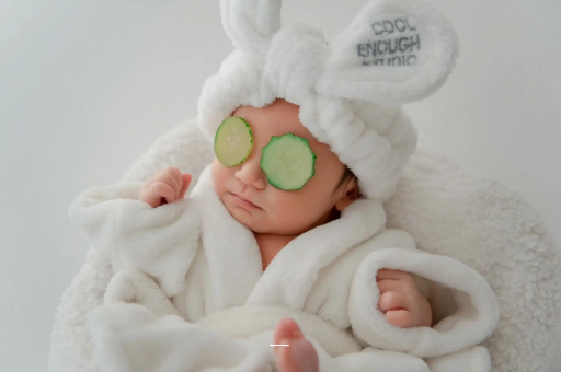 永安孕妇怎样缓解便秘 永安孕妇怎样缓解便秘