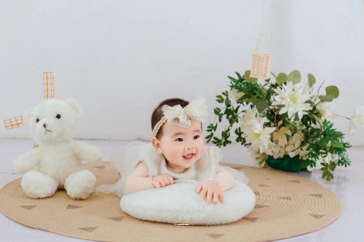 永安孕妇湿疹怎么处理 永安孕妇湿疹怎么处理