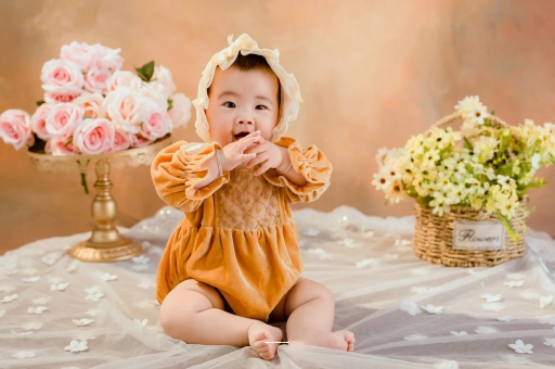 永安孕妇是不是容易犯困 永安孕妇是不是容易犯困